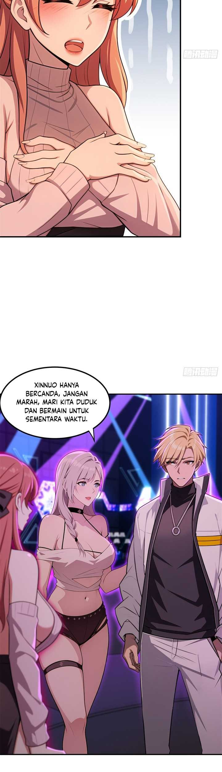 Halaman 137