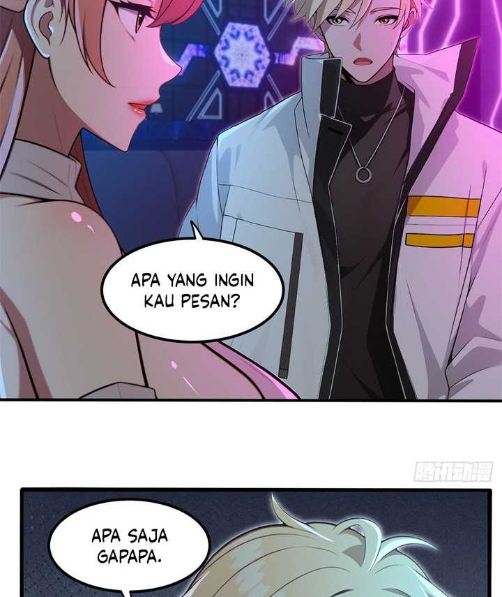 Halaman 114