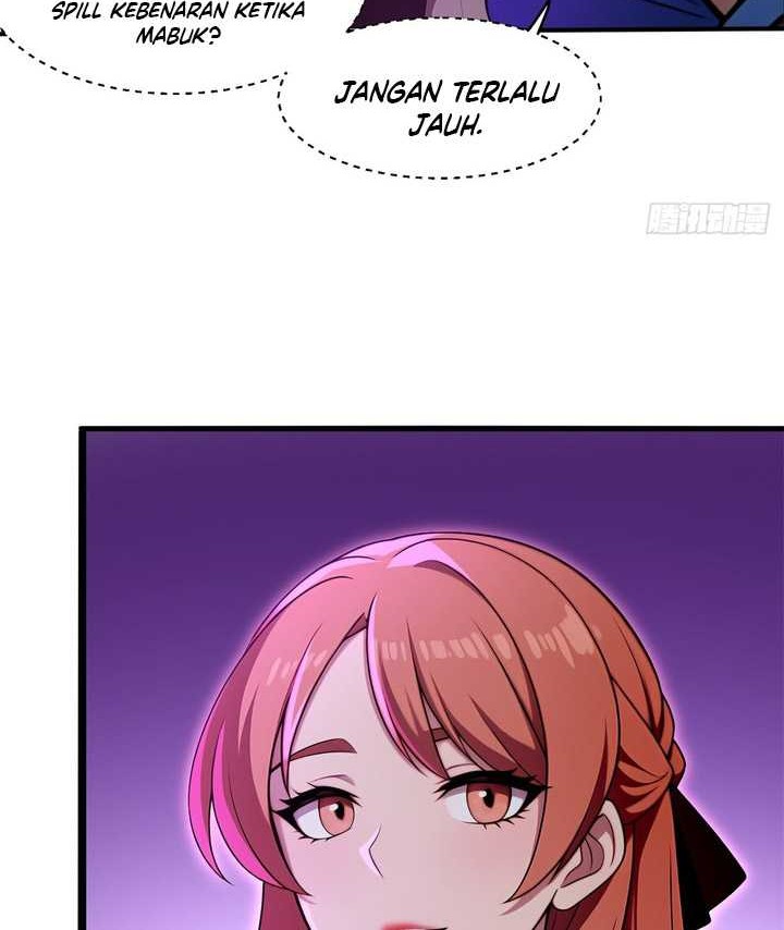 Halaman 116