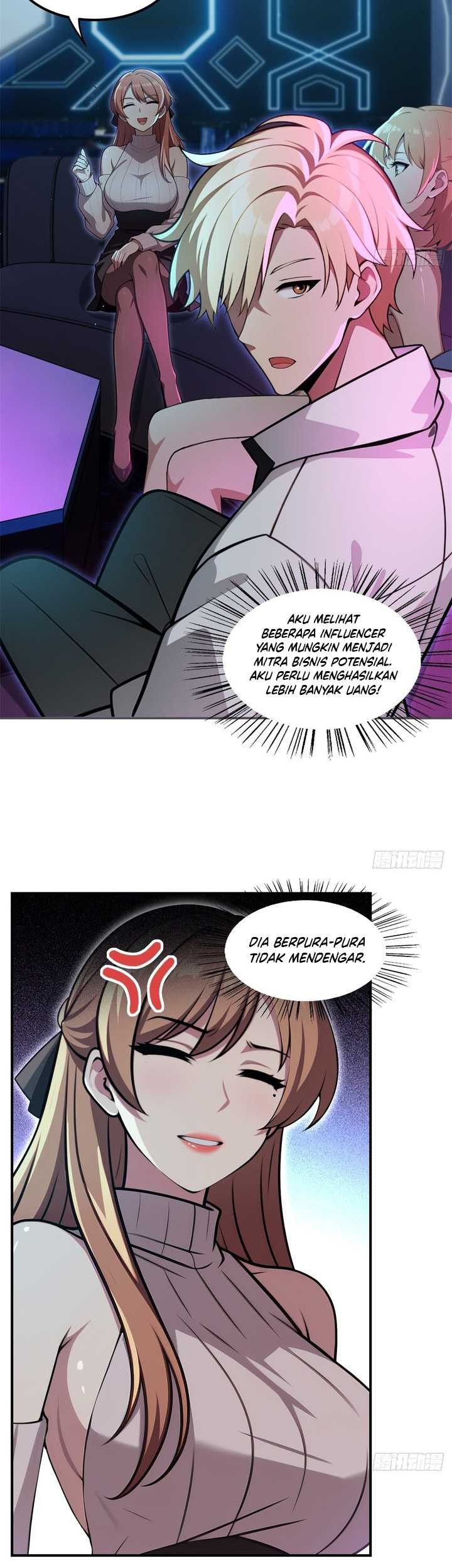 Halaman 121