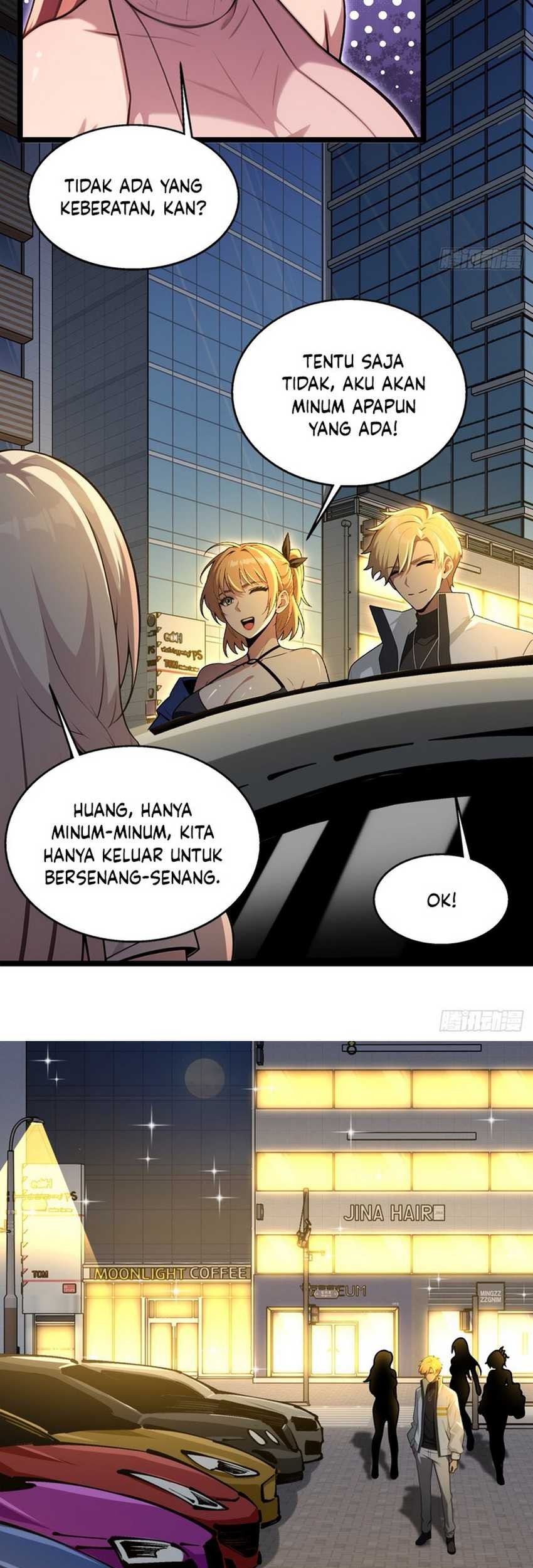 Halaman 34