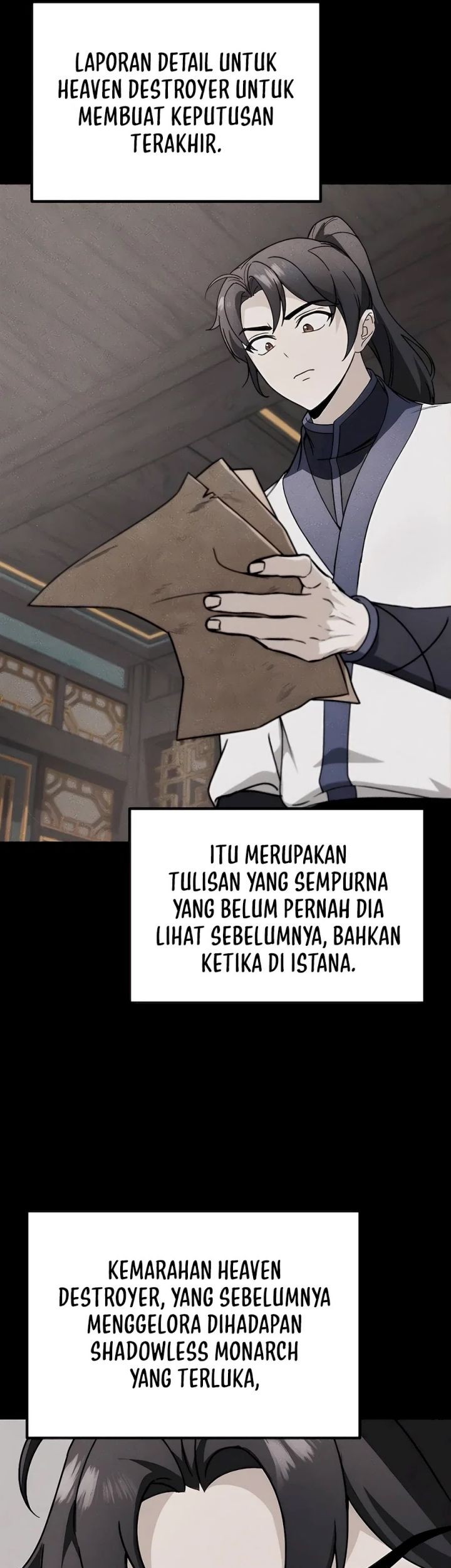 Halaman 168