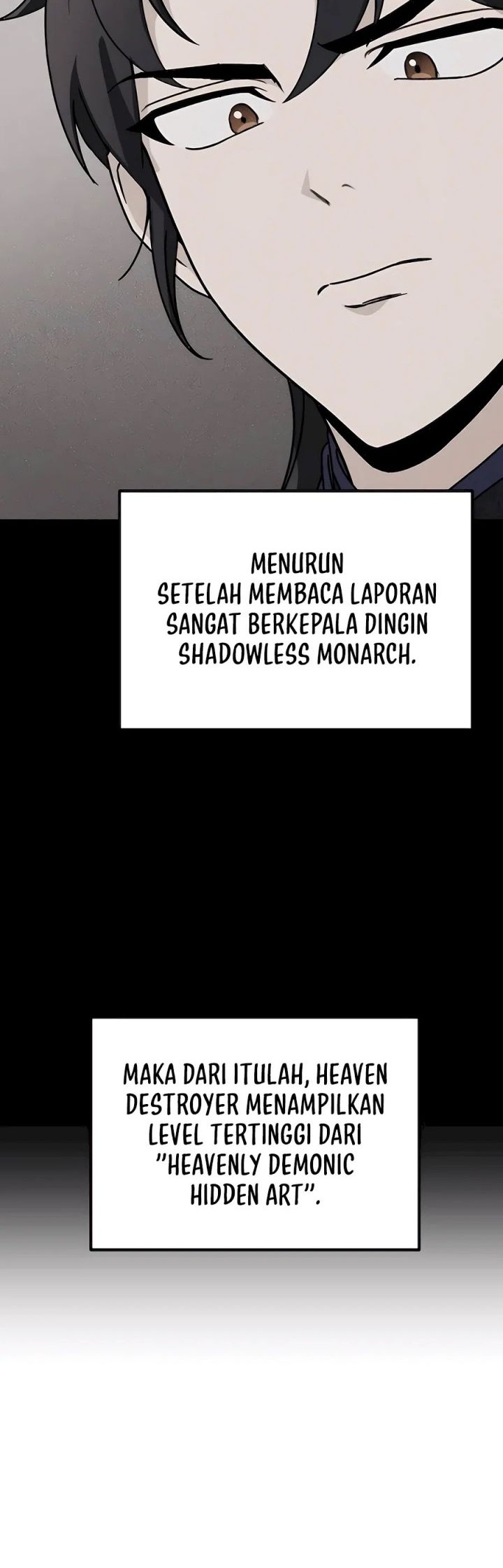 Halaman 169