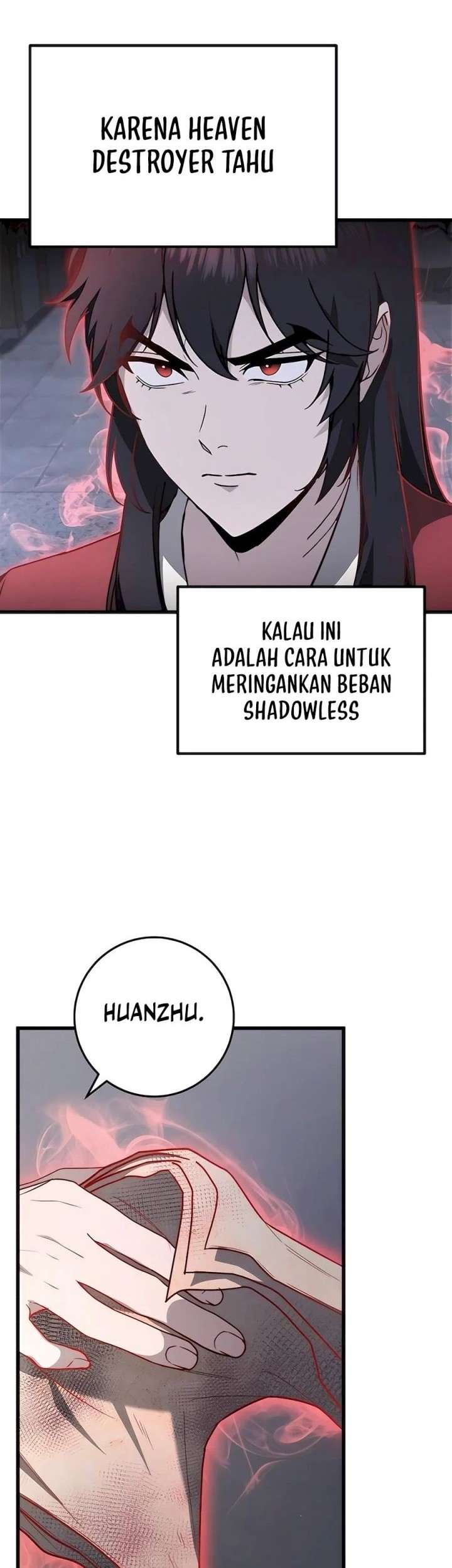 Halaman 171