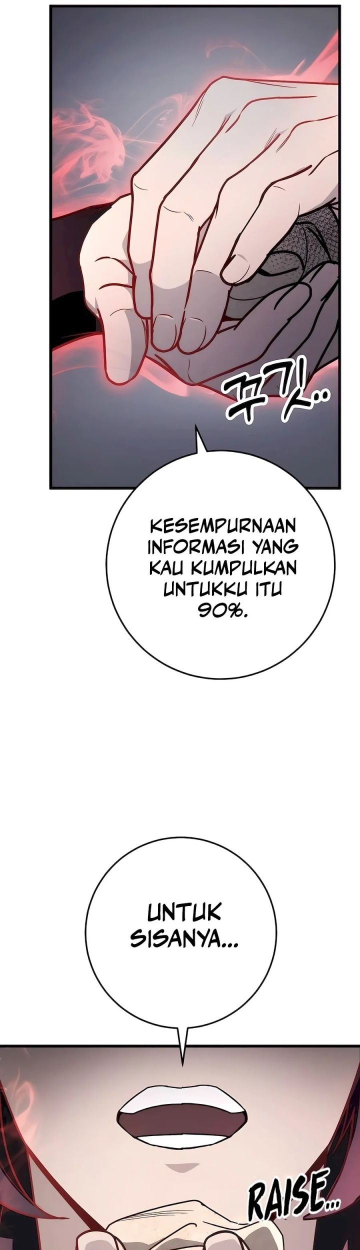 Halaman 173