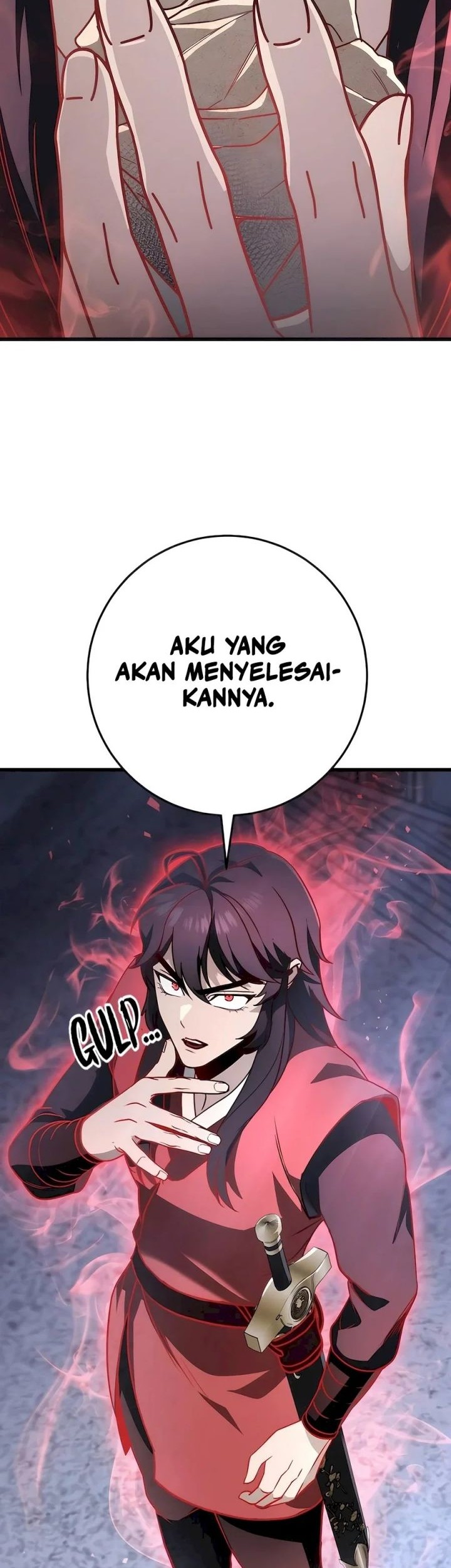 Halaman 174