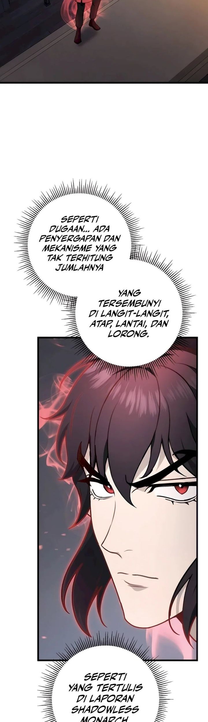 Halaman 177
