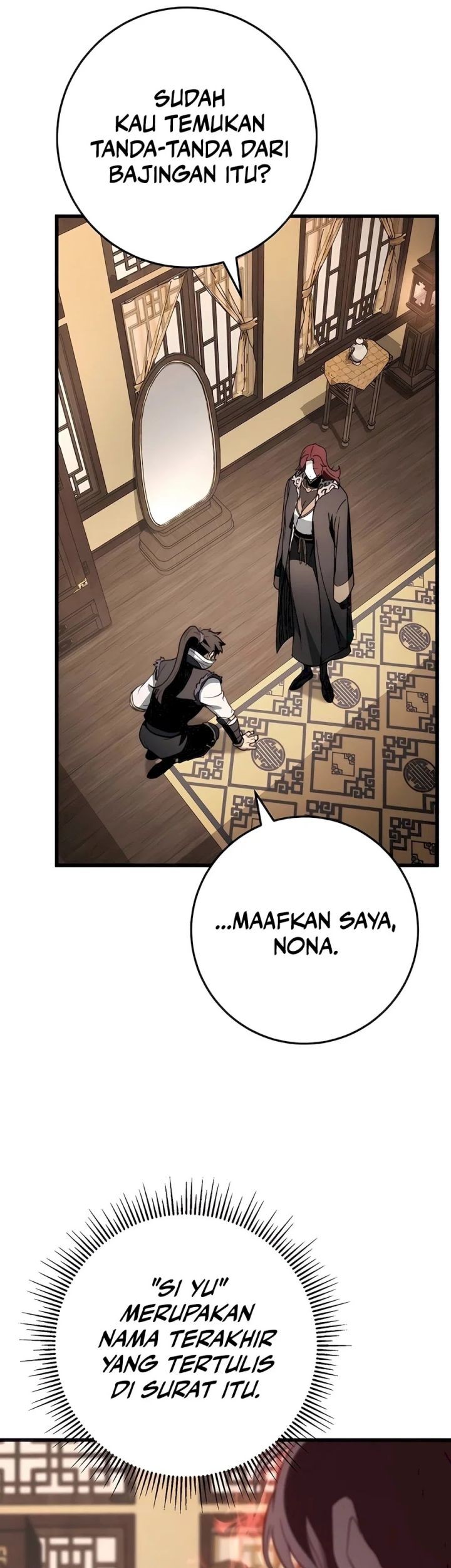 Halaman 181