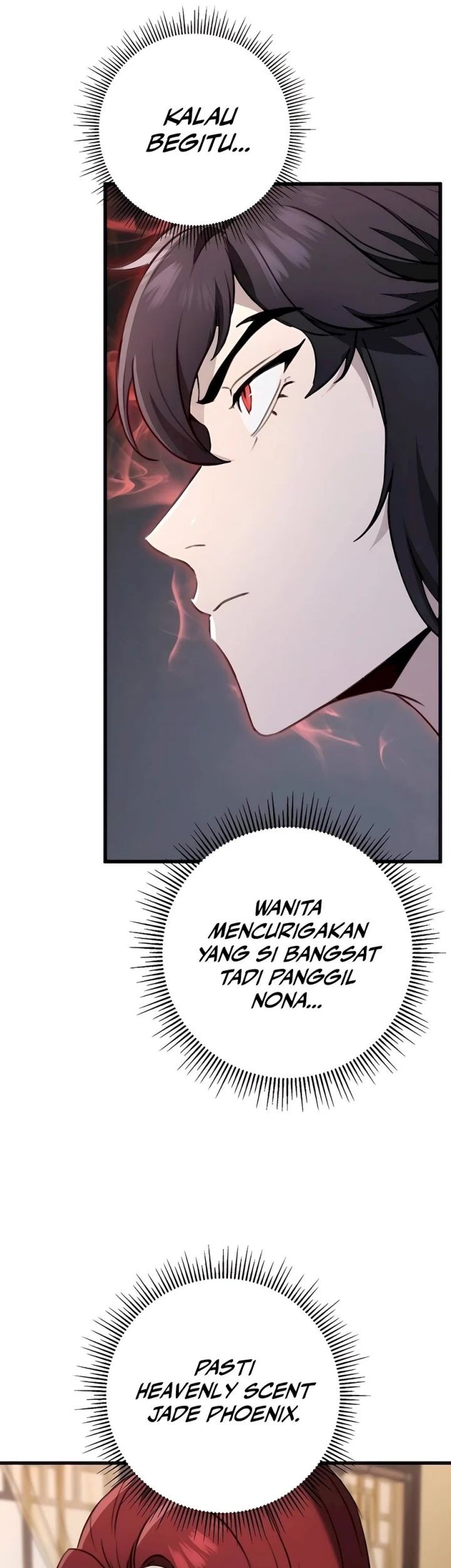 Halaman 183