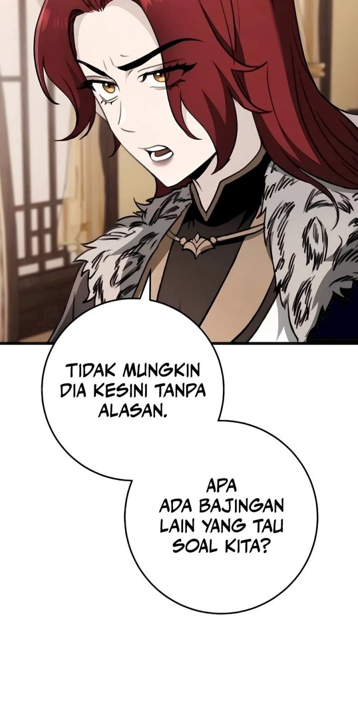 Halaman 184