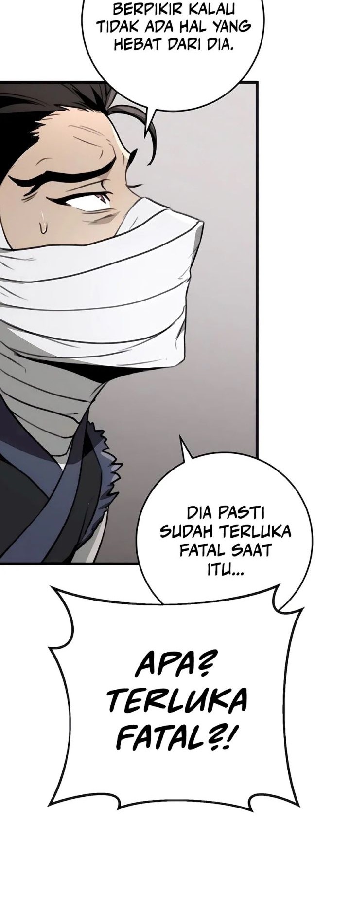 Halaman 186