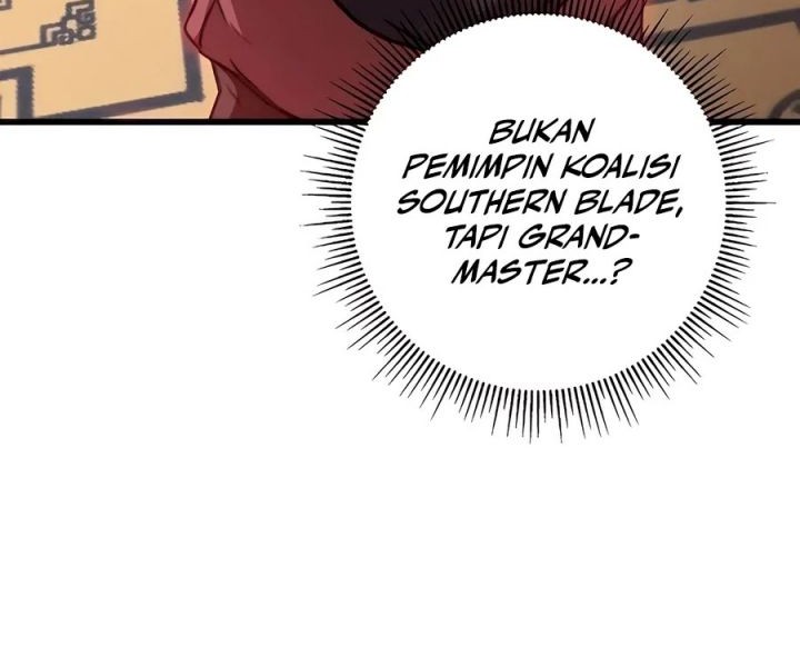 Halaman 189