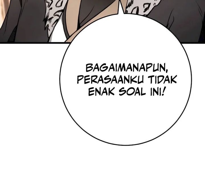 Halaman 192