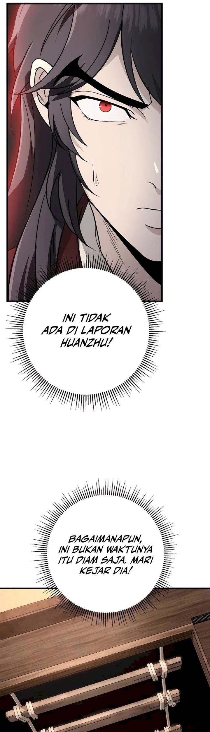 Halaman 198