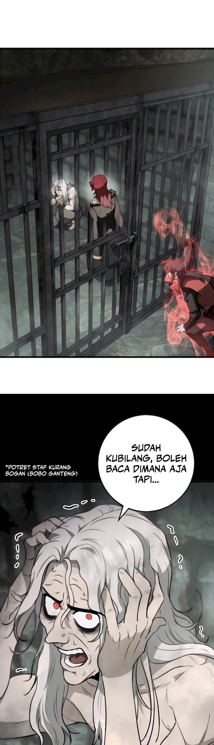 Halaman 201