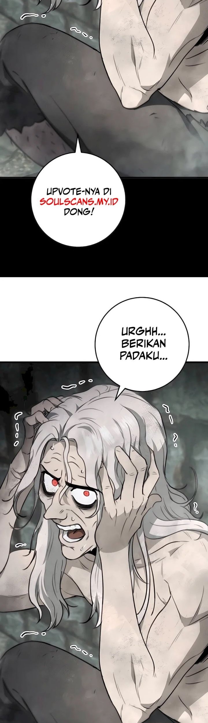 Halaman 202