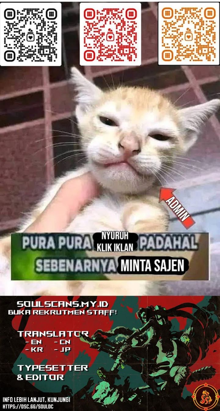 Halaman 214
