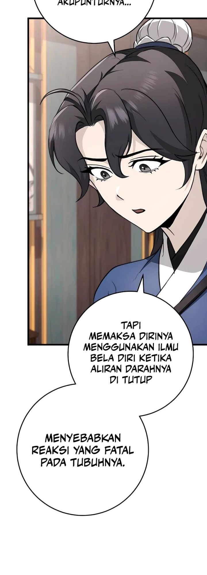 Halaman 147