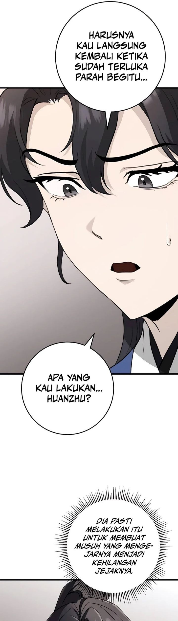 Halaman 148