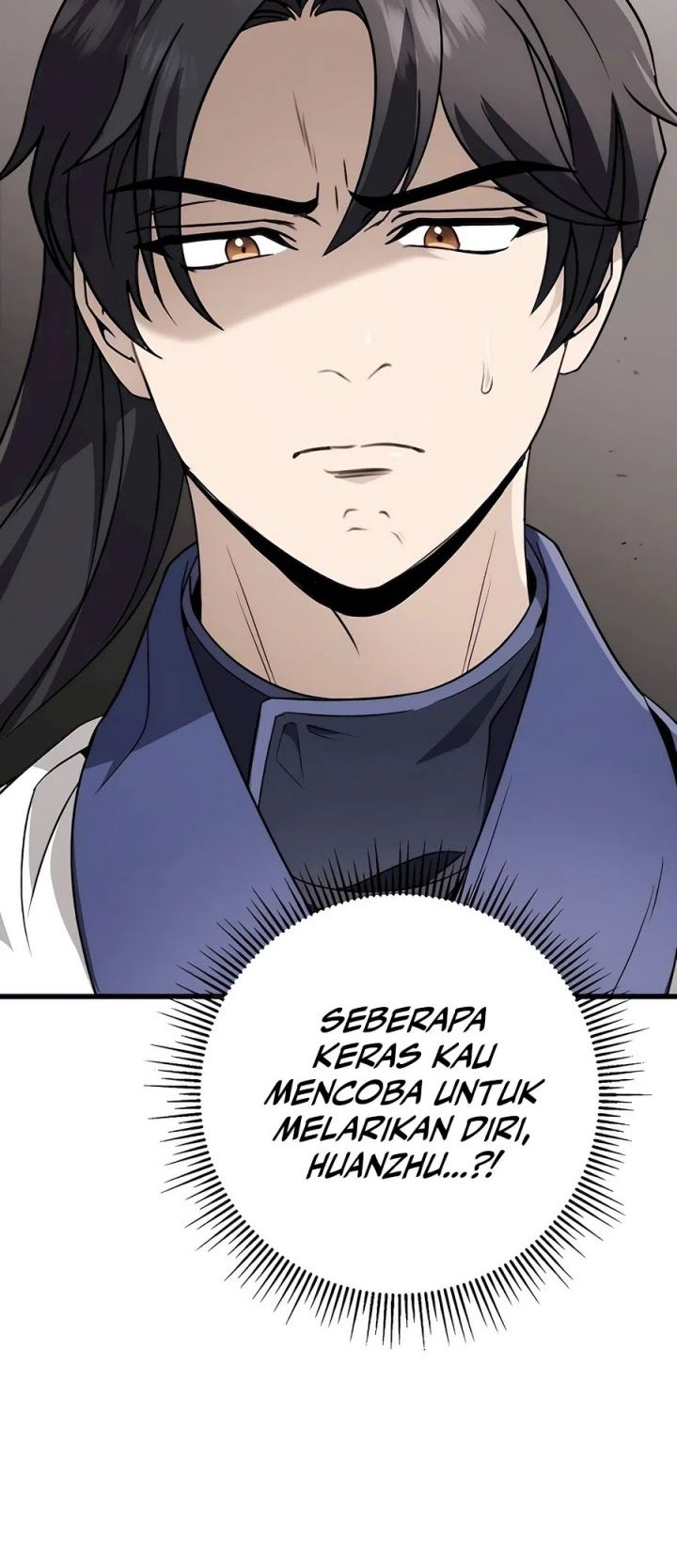 Halaman 151