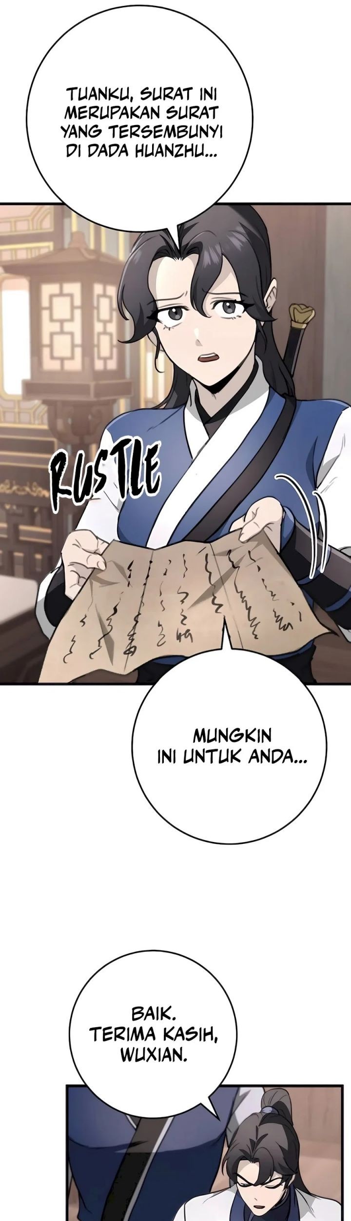 Halaman 152