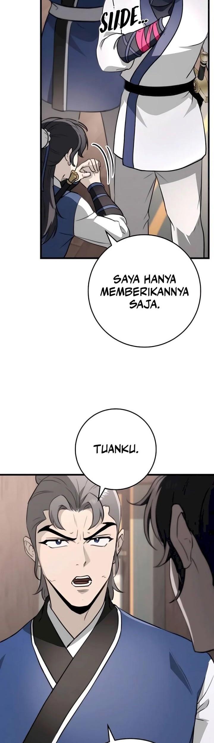 Halaman 153