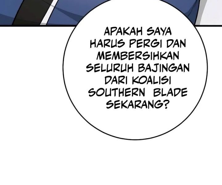 Halaman 154