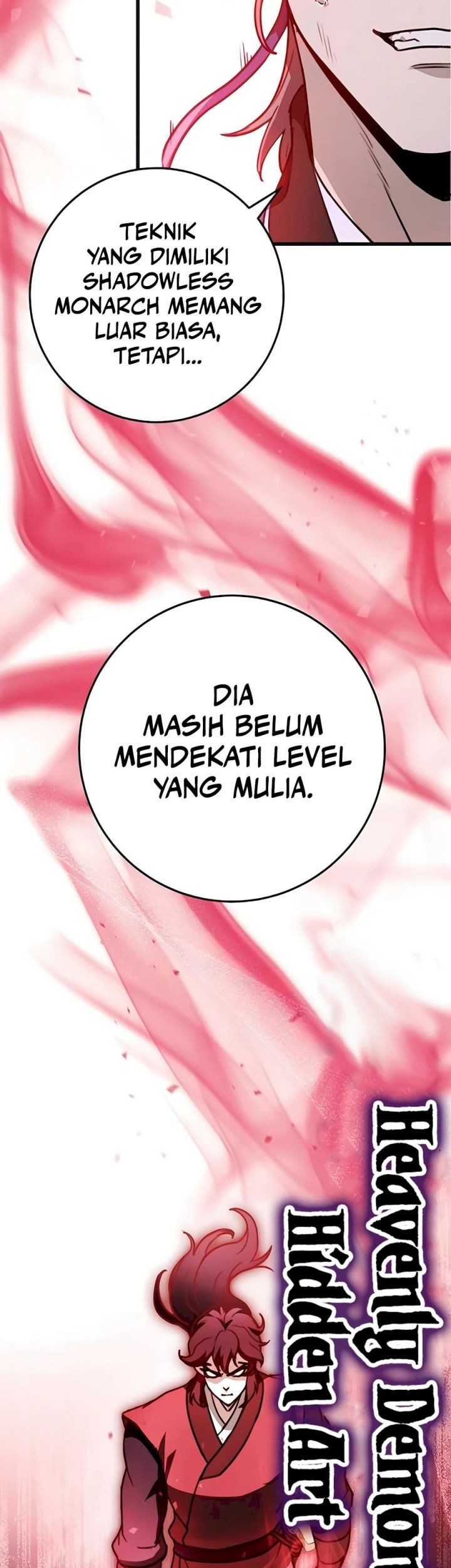Halaman 163