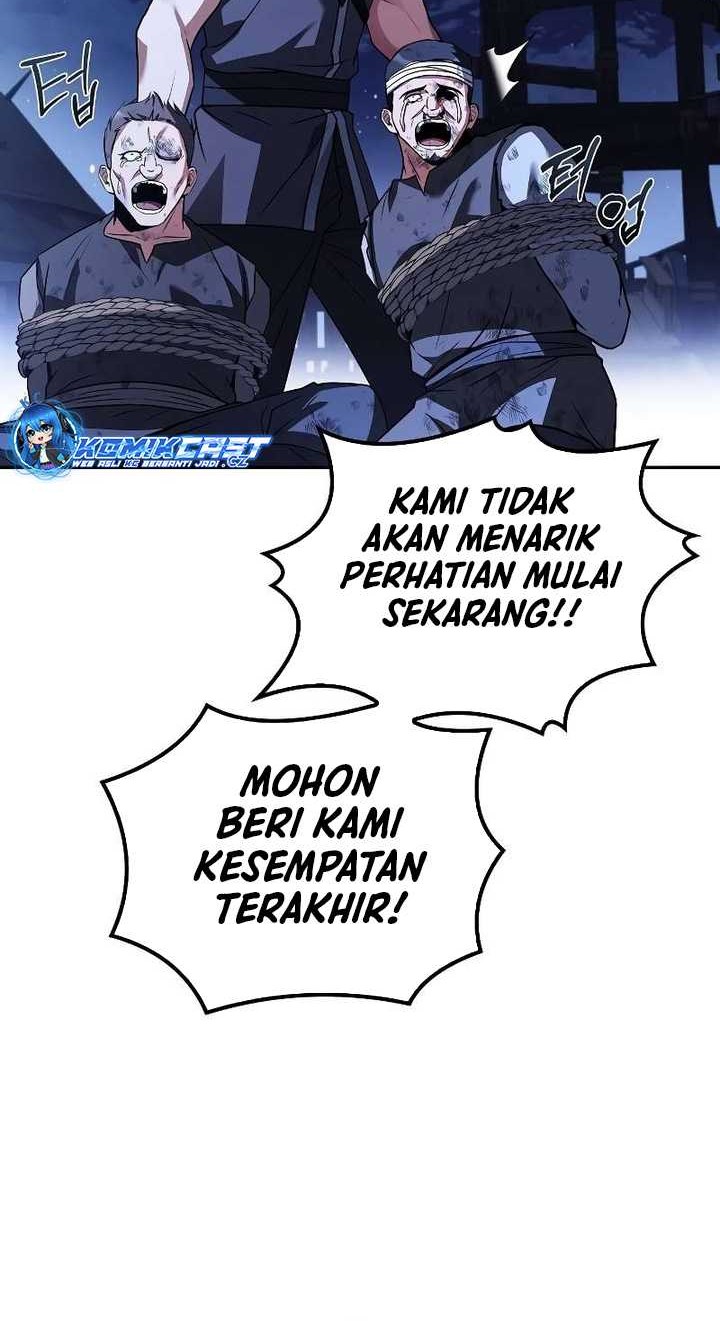 Halaman 65