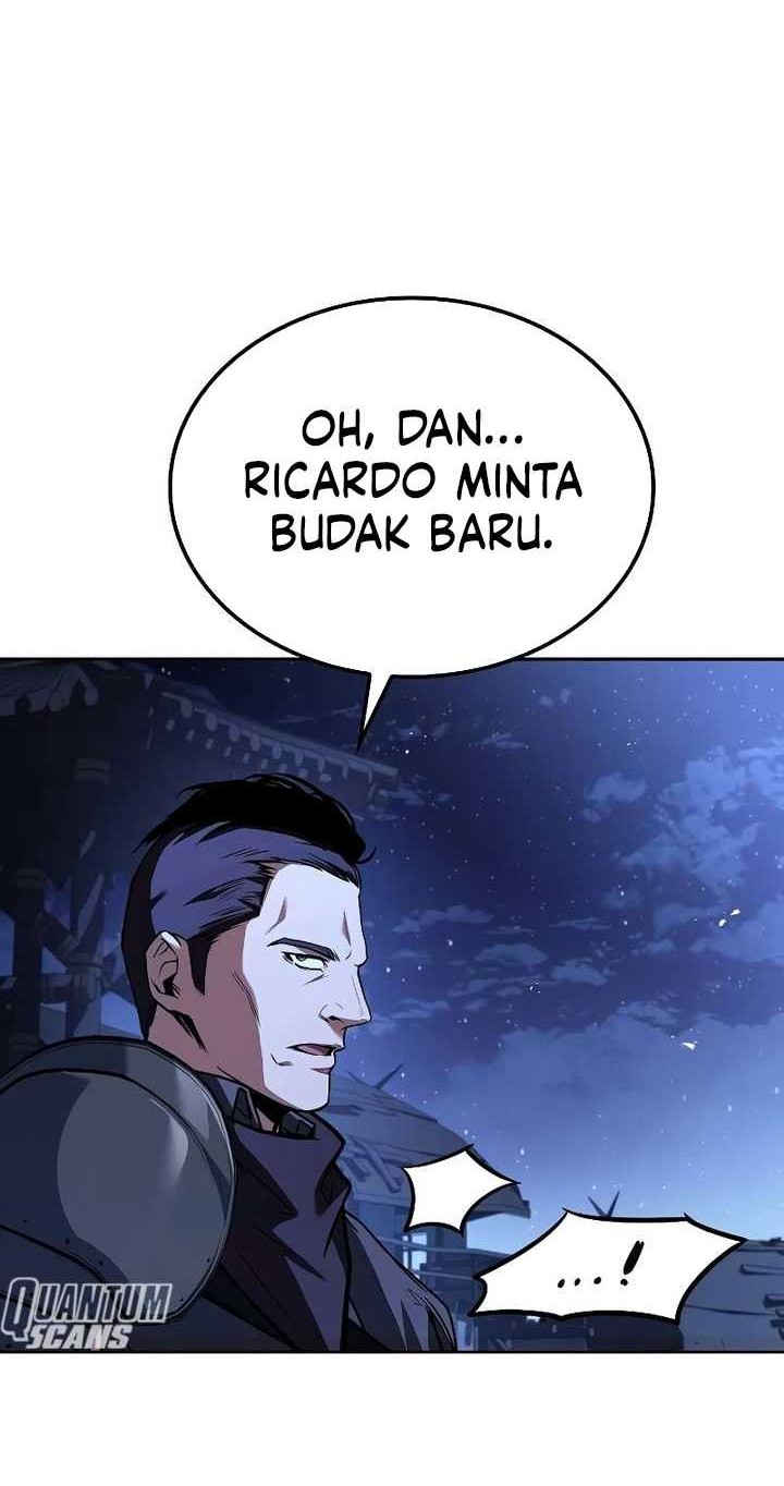 Halaman 67