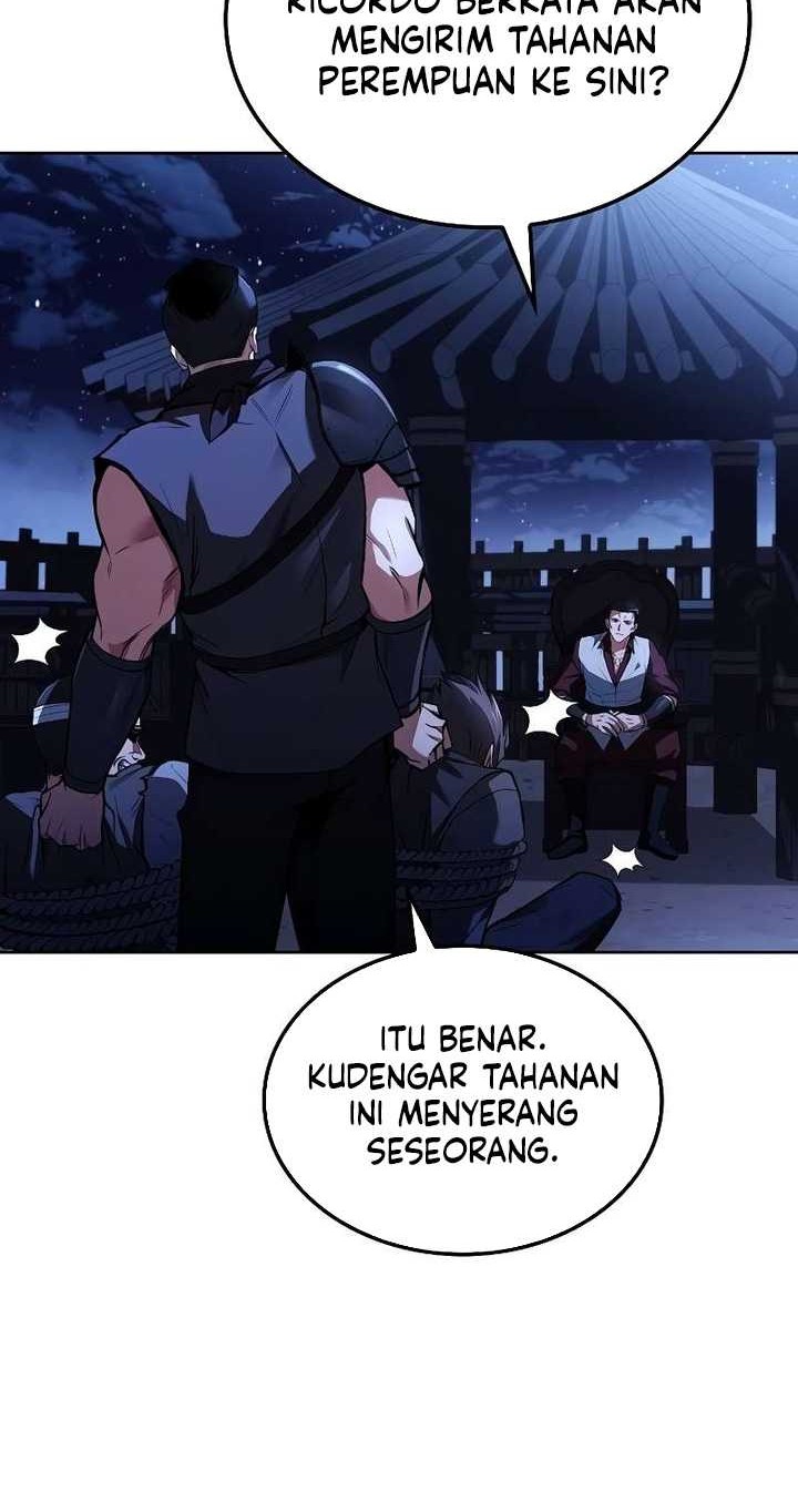 Halaman 69