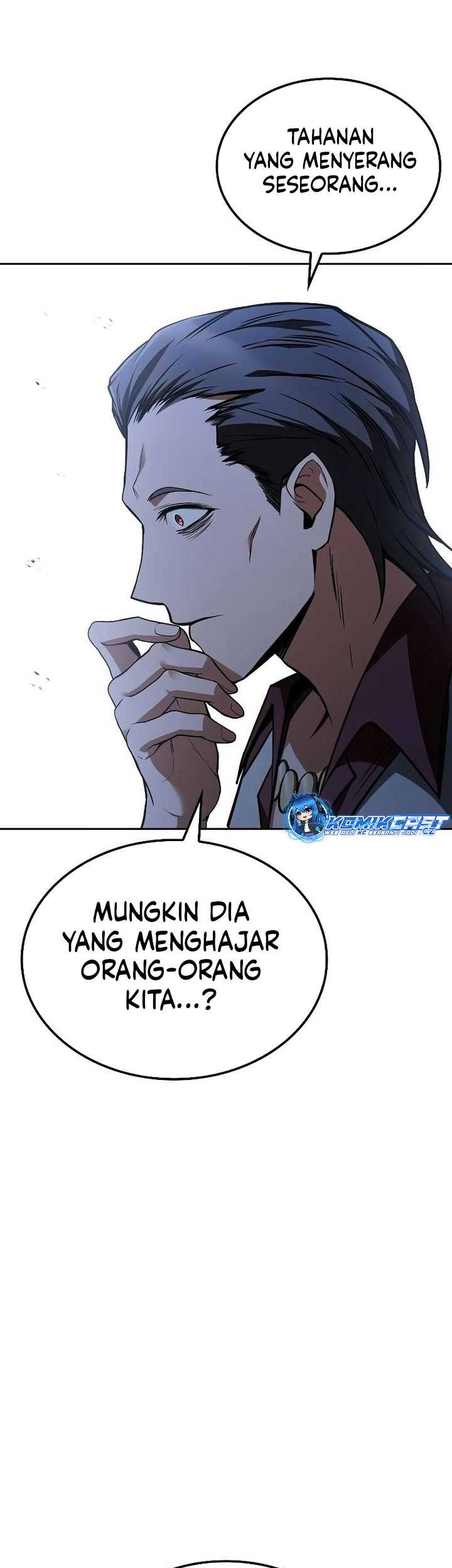 Halaman 70