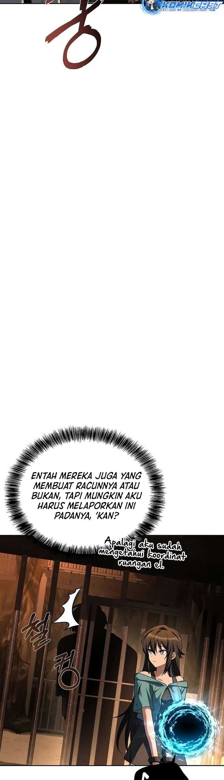 Halaman 76