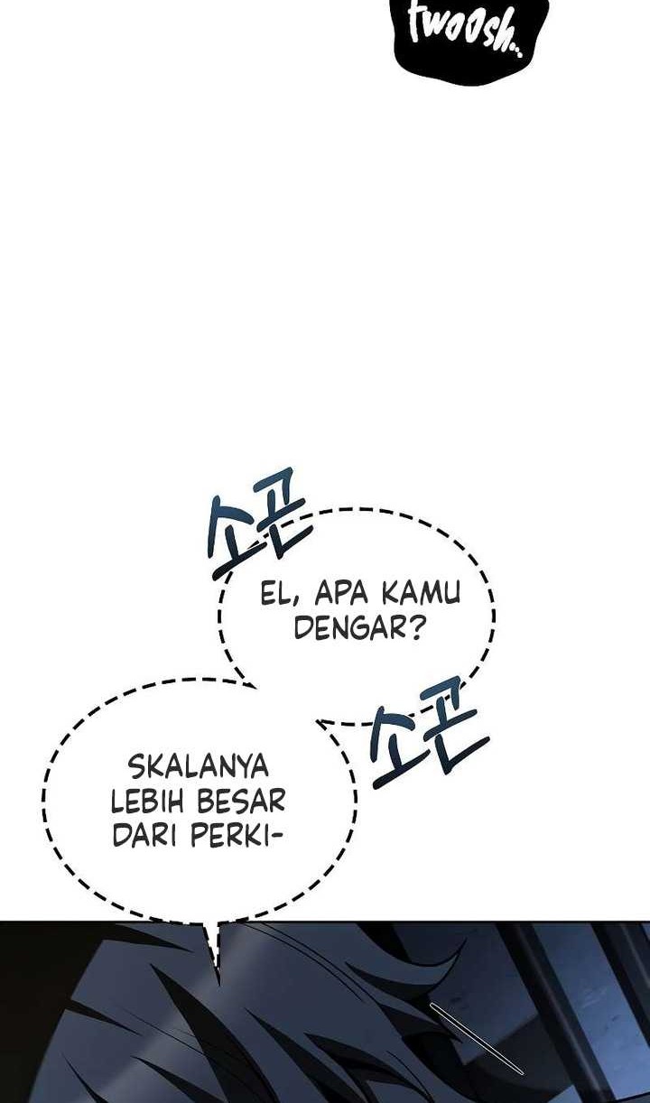Halaman 77