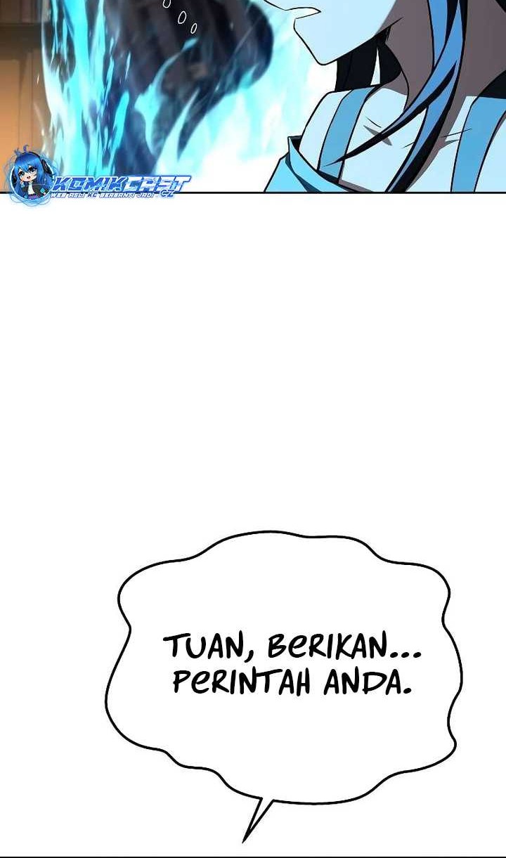 Halaman 81