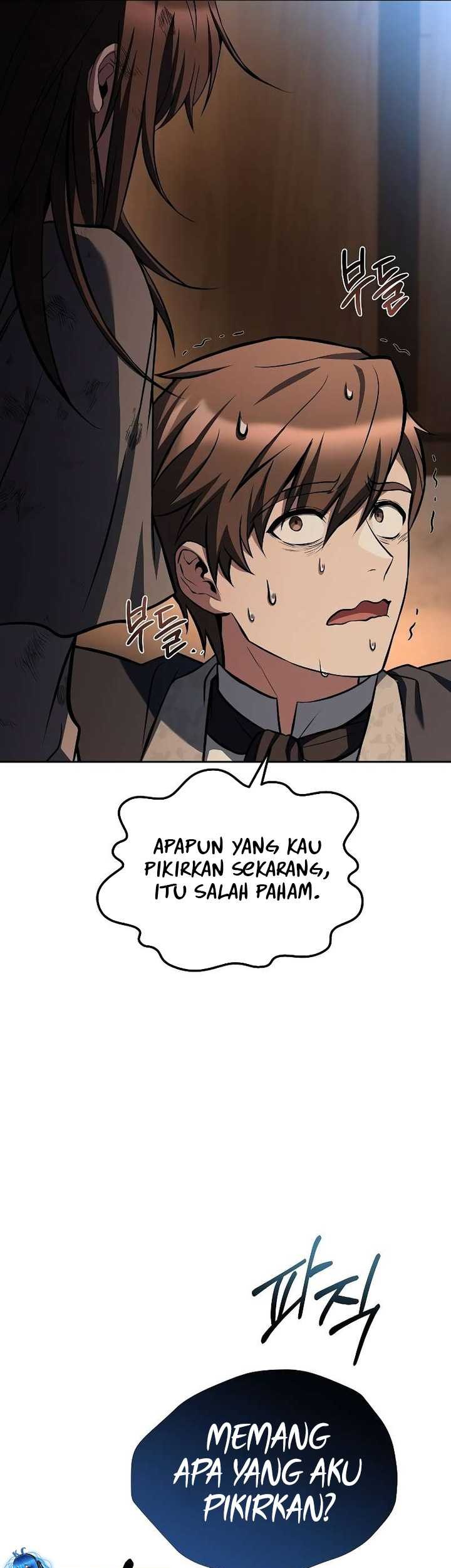 Halaman 82