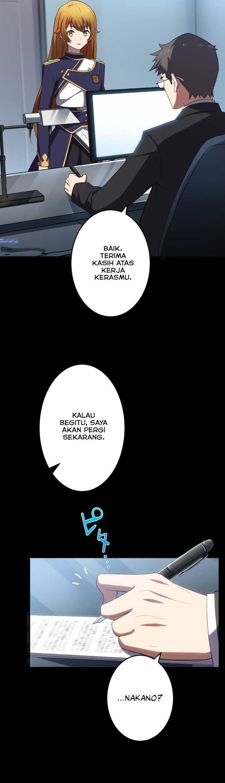Halaman 68