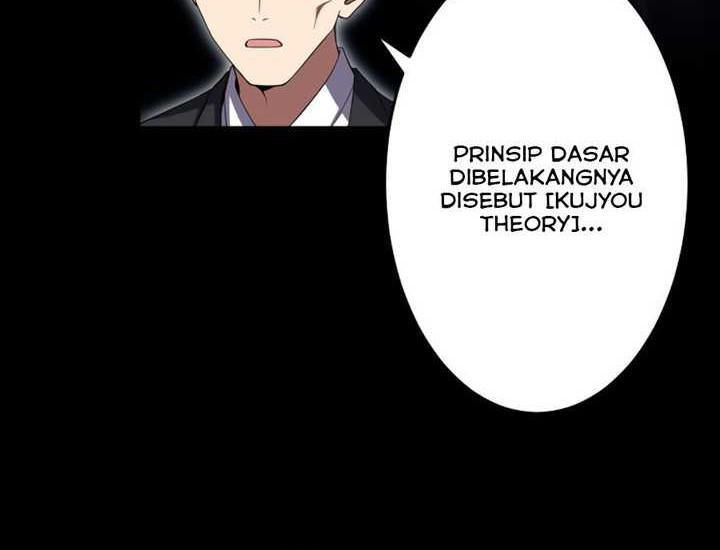 Halaman 71