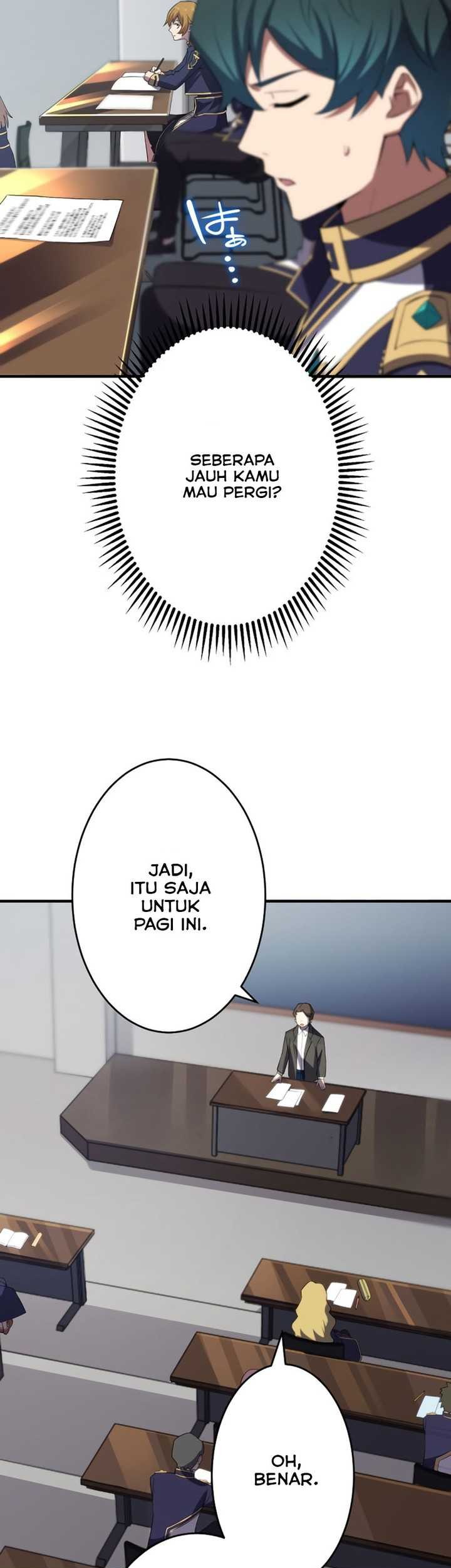 Halaman 74