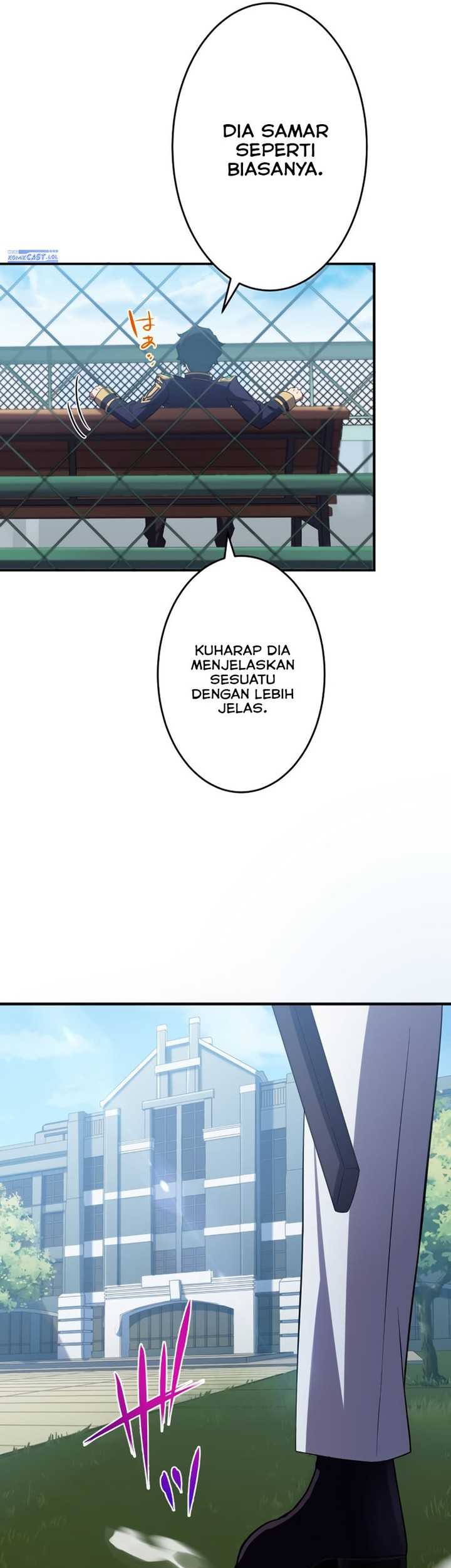 Halaman 80
