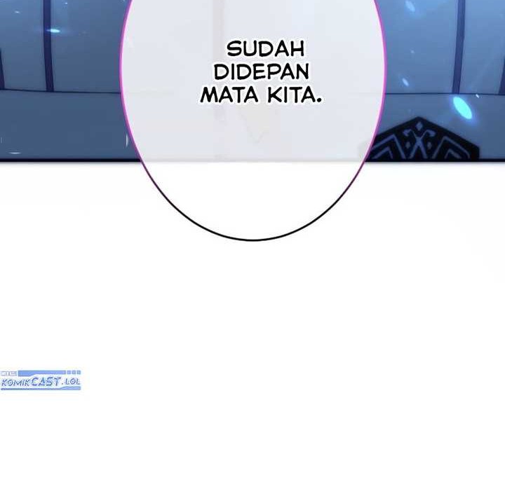 Halaman 87