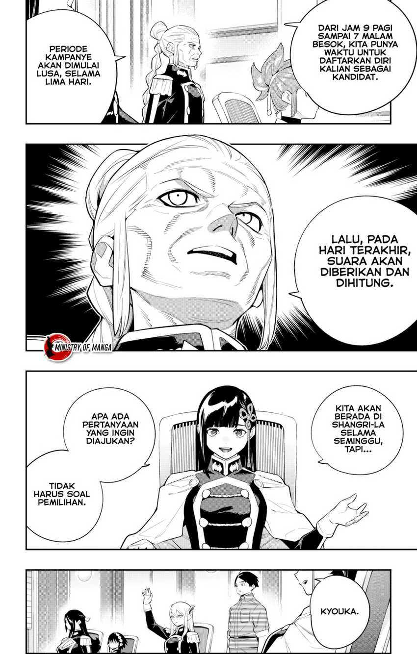 Halaman 70