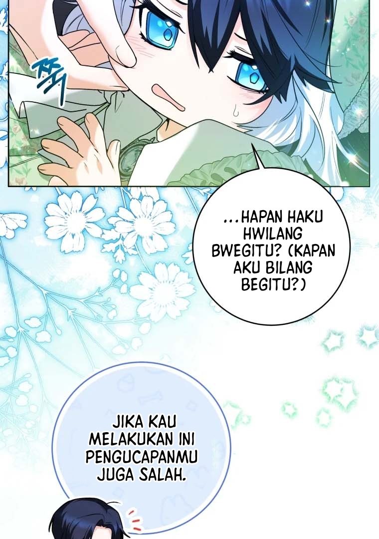 Halaman 183