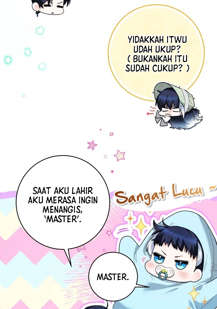 Halaman 184