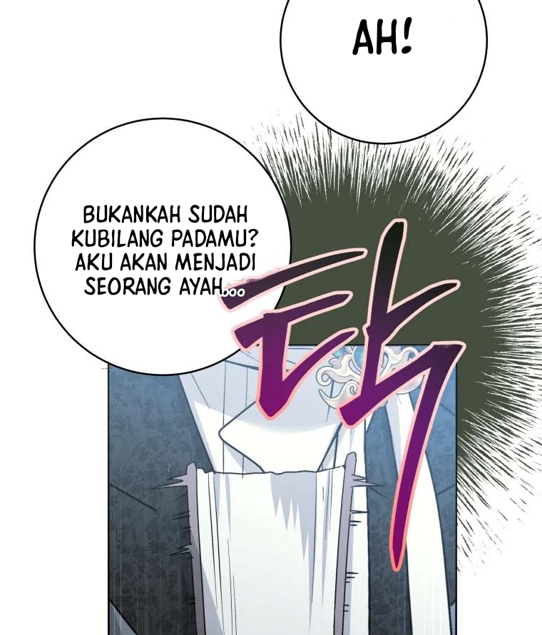 Halaman 186