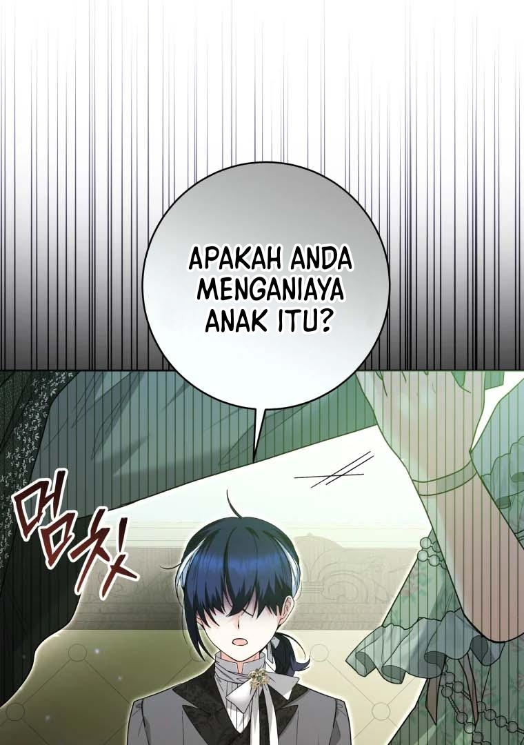 Halaman 188