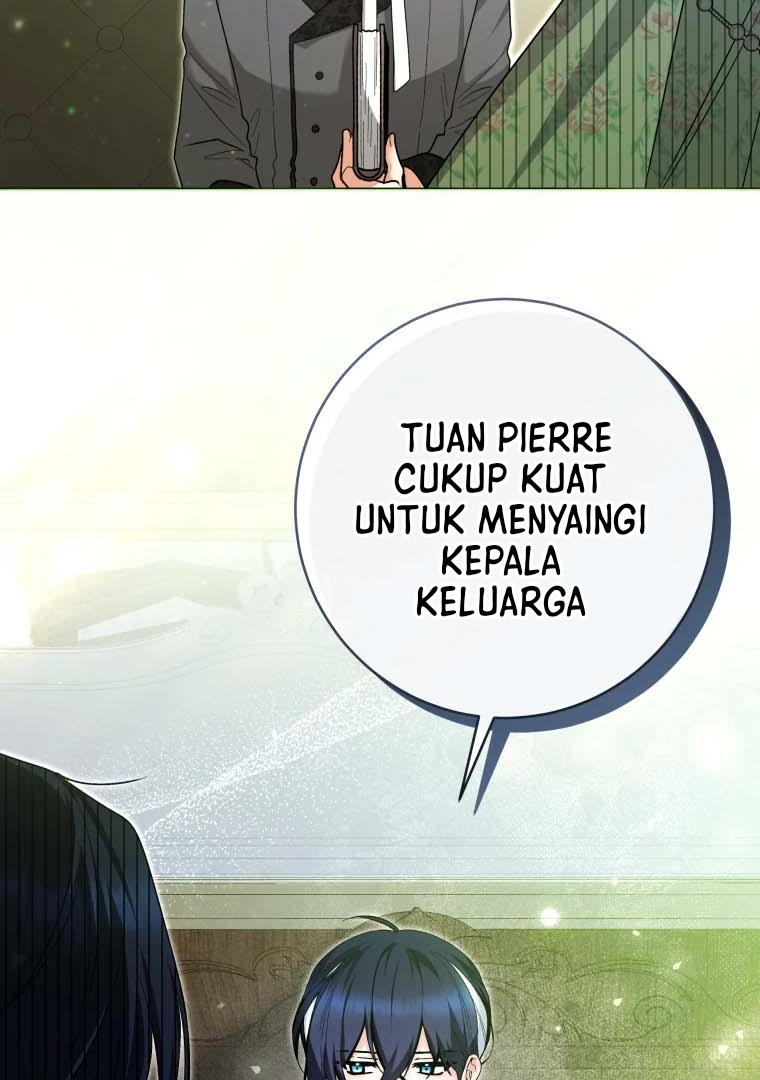 Halaman 189