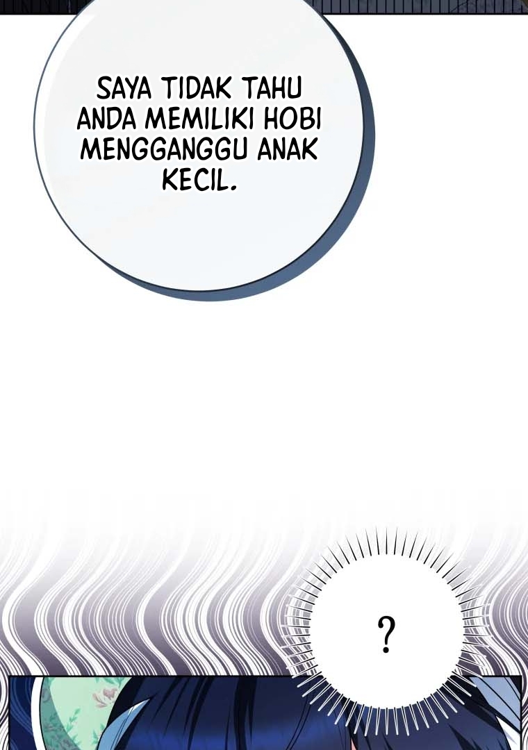 Halaman 191