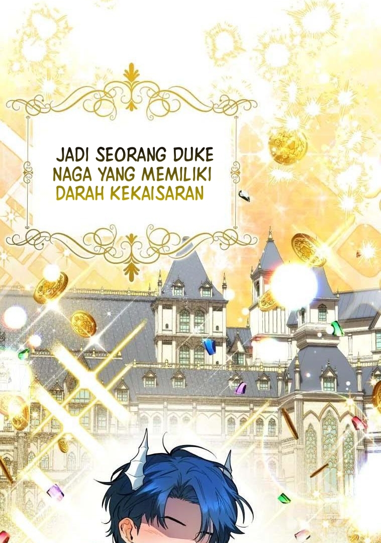 Halaman 93