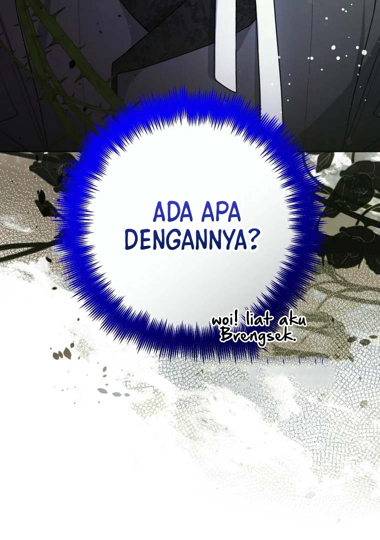 Halaman 194